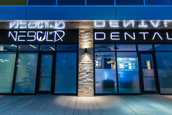 south-edmonton-dentist-4