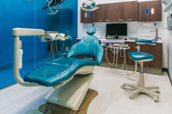 south-edmonton-dentist-6